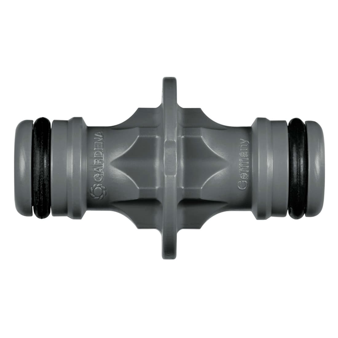 Gardena contra adapter