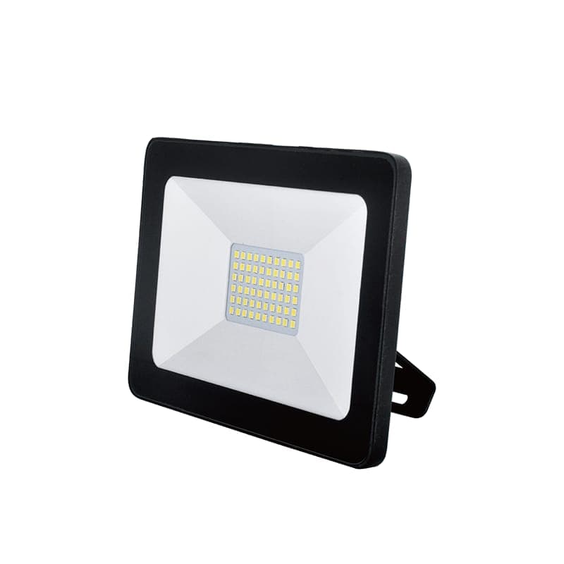 Floodlight ECO IP65 50 watt