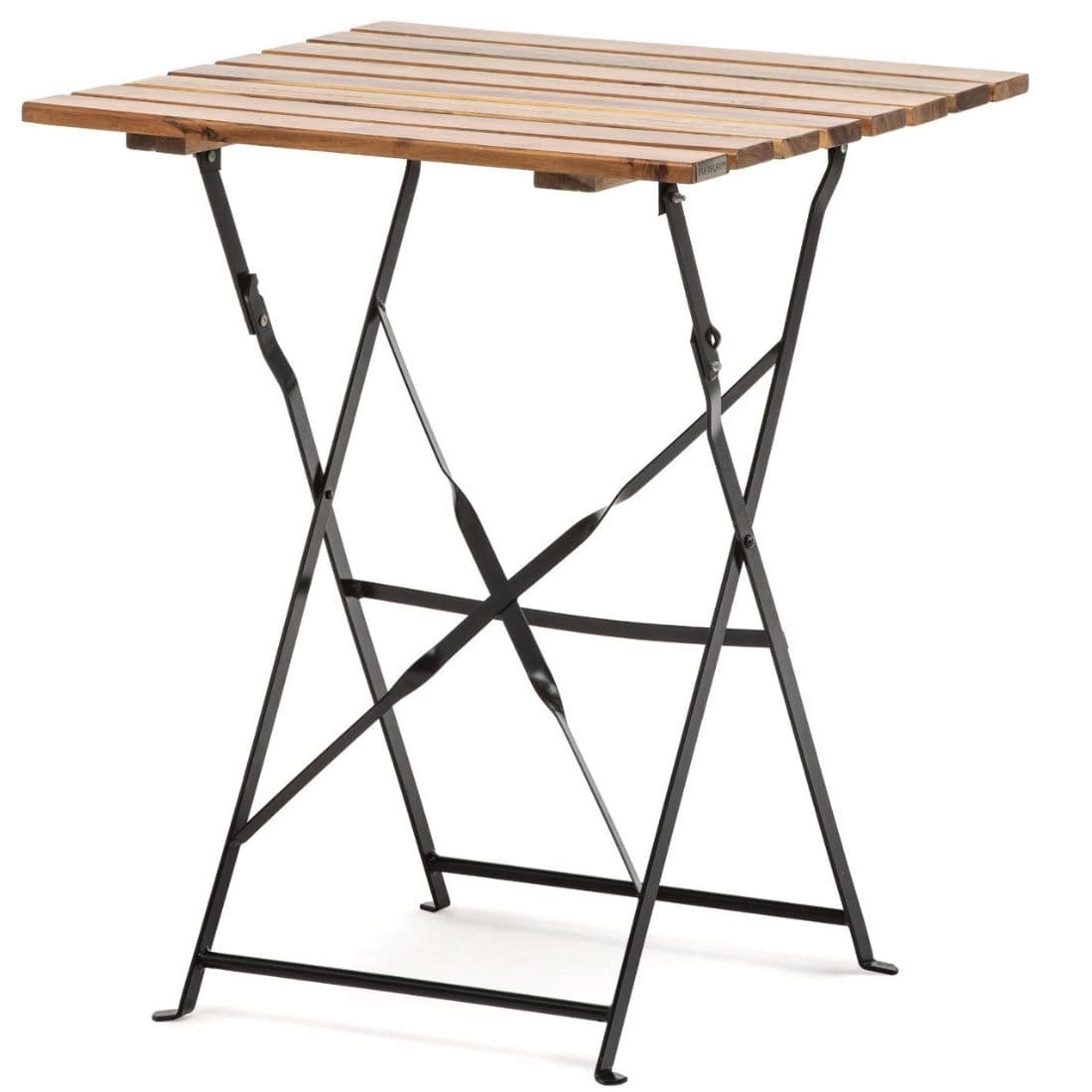 Tafel Bistro