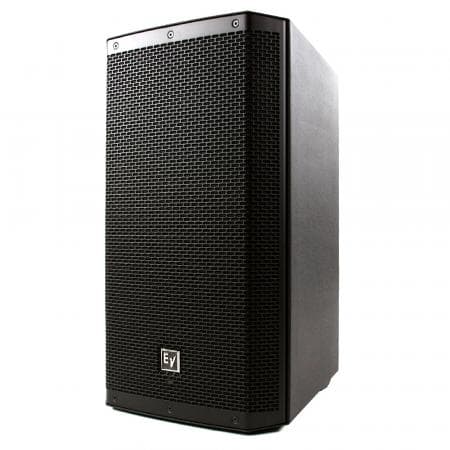 EV ZLX 12-P topspeaker