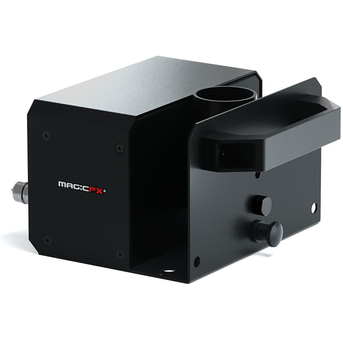 MAGICFX® CO2 Jet II