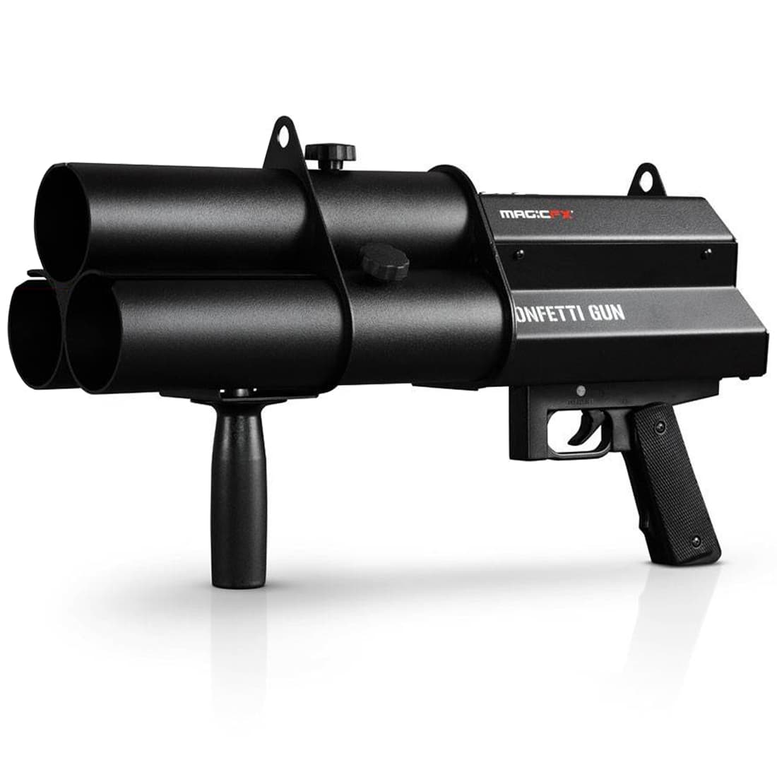 MAGICFX® Confettigun