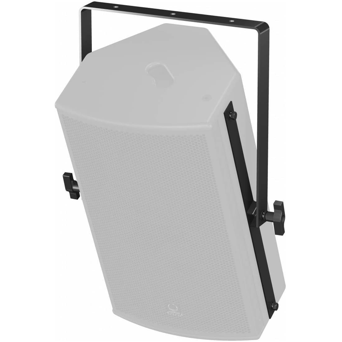 Turbosound NuQ122-FY set
