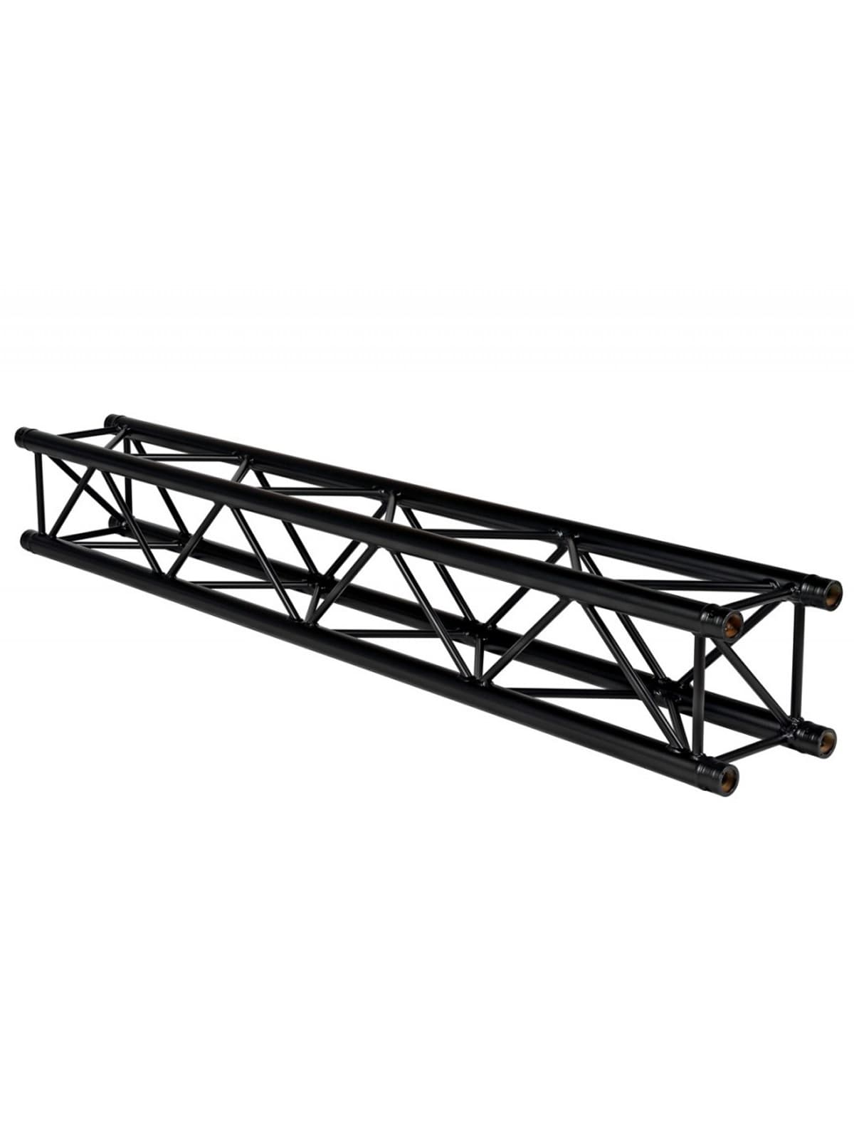 Prolyte truss H30V-L300 zwart