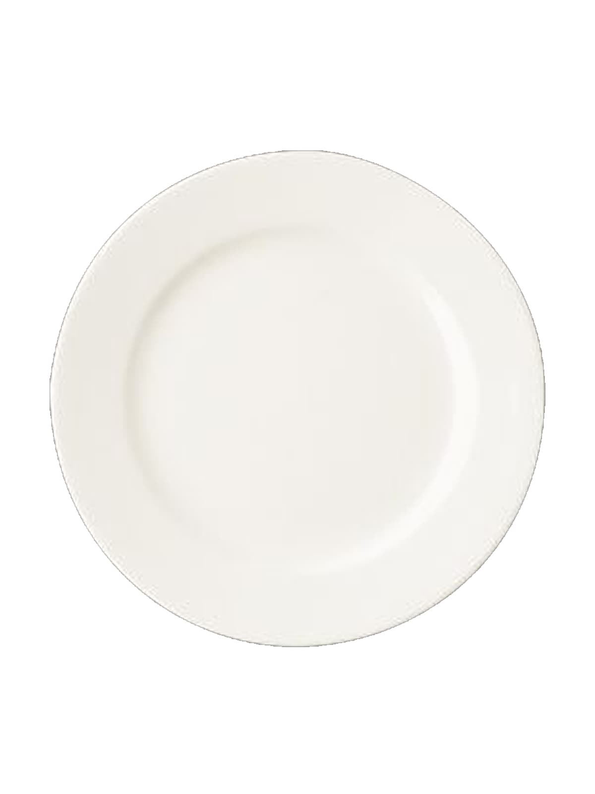 Bord plat Rak 24cm Ø