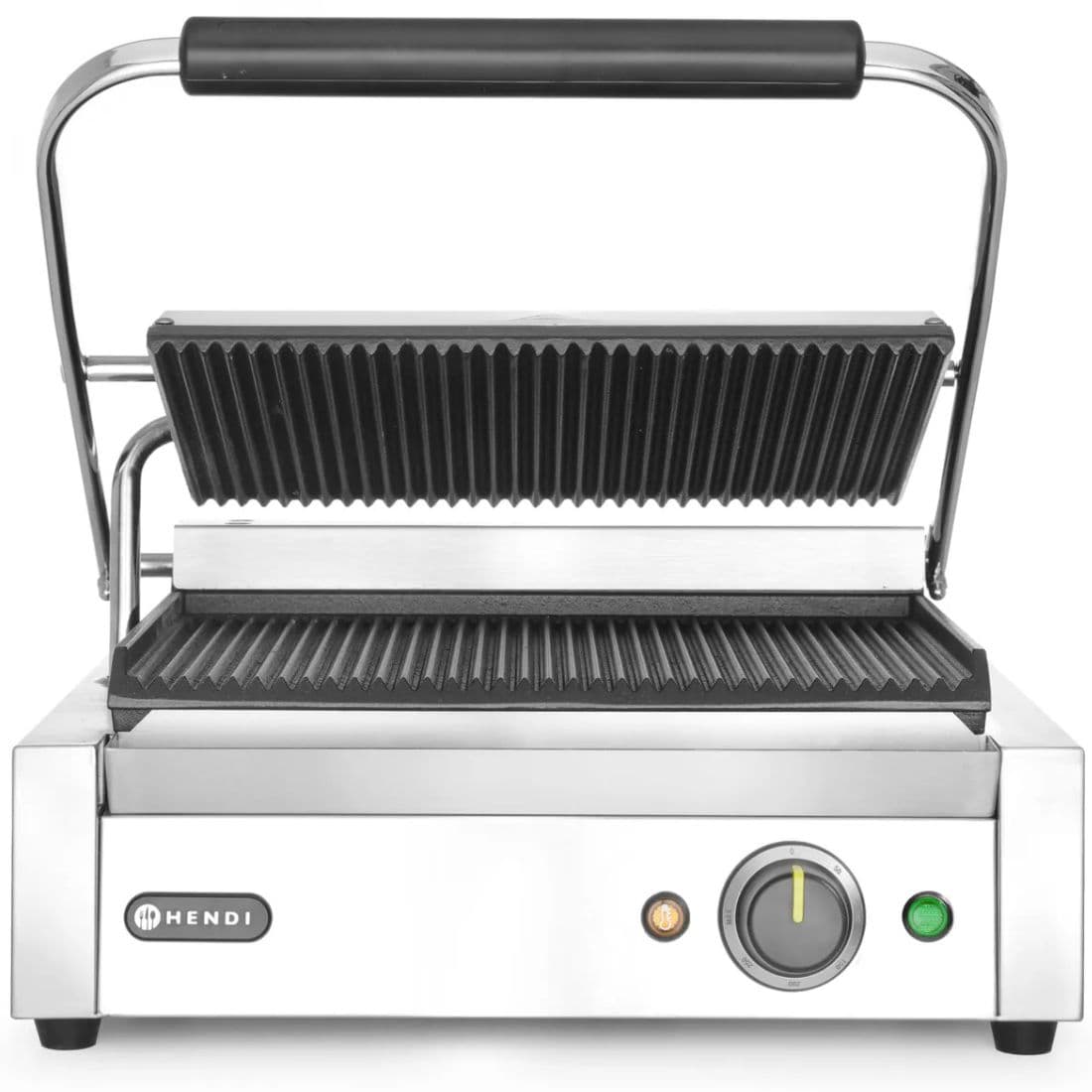 Contactgrill Panini
