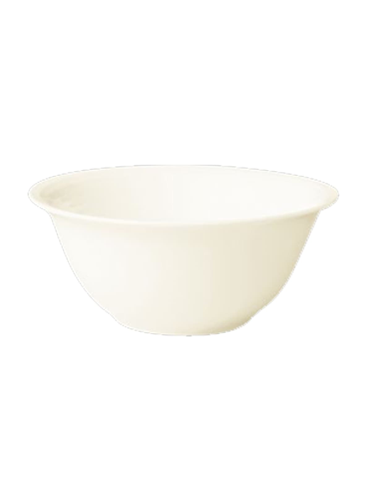 Kom 12cm Ø