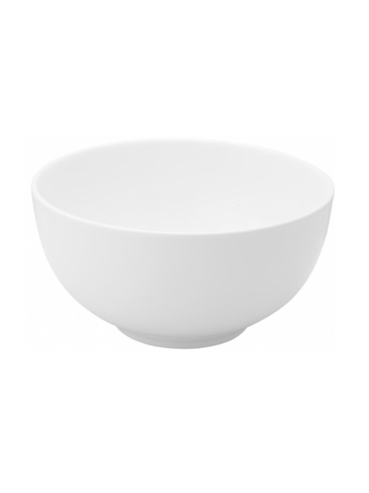Schaal 18cm Ø Ariane