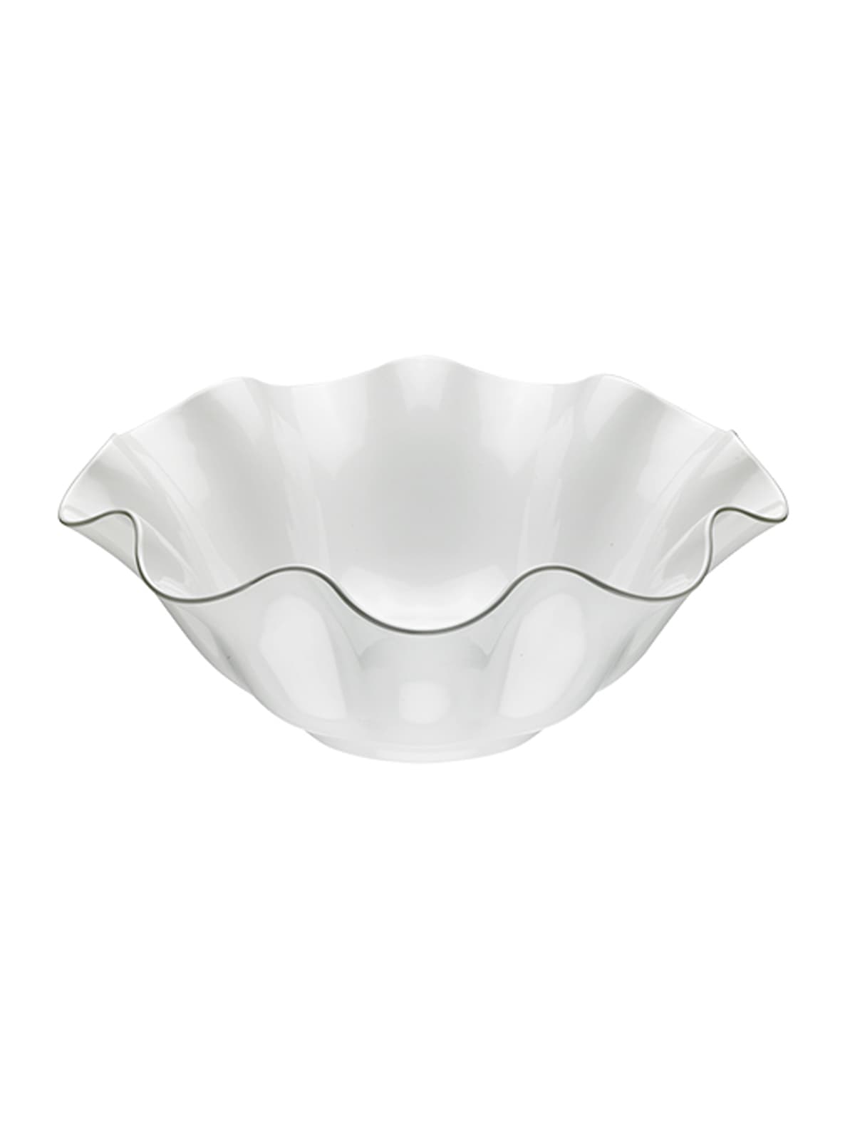Salade schaal 39,5cm Ø