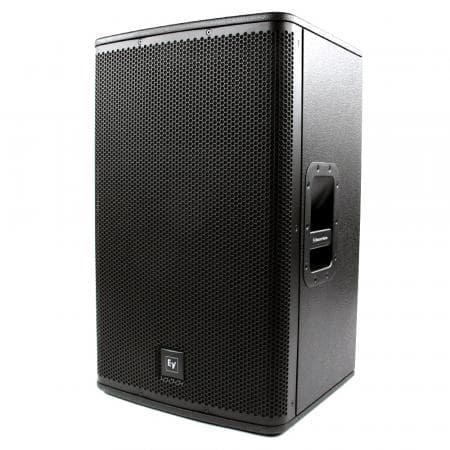 EV ELX 115 topspeaker