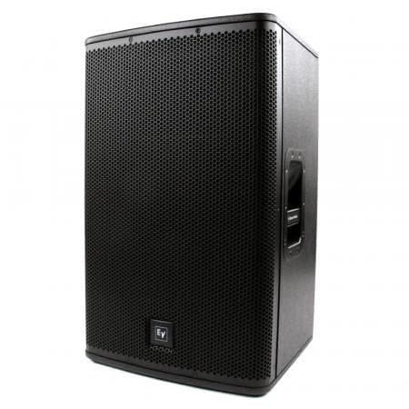 EV ELX 115-P topspeaker