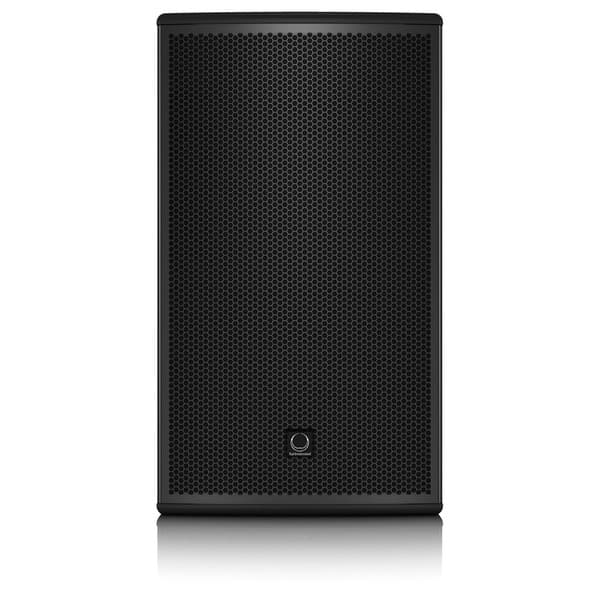 Turbosound NuQ122-AN topspeaker