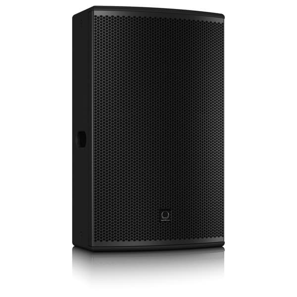 Turbosound NuQ152-AN topspeaker