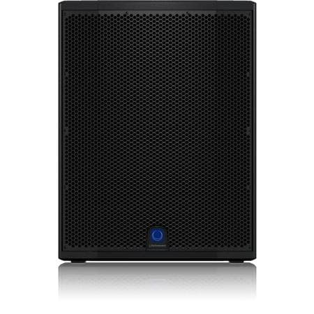 Turbosound TSP118B-AN subwoofer