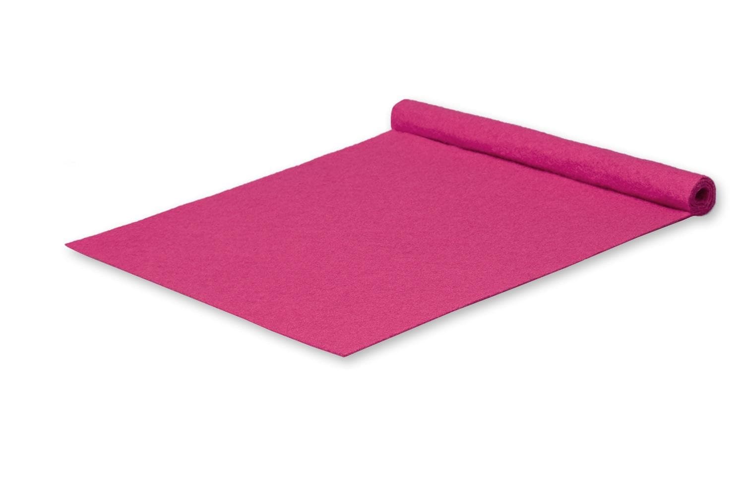 Roze loper per 1m2