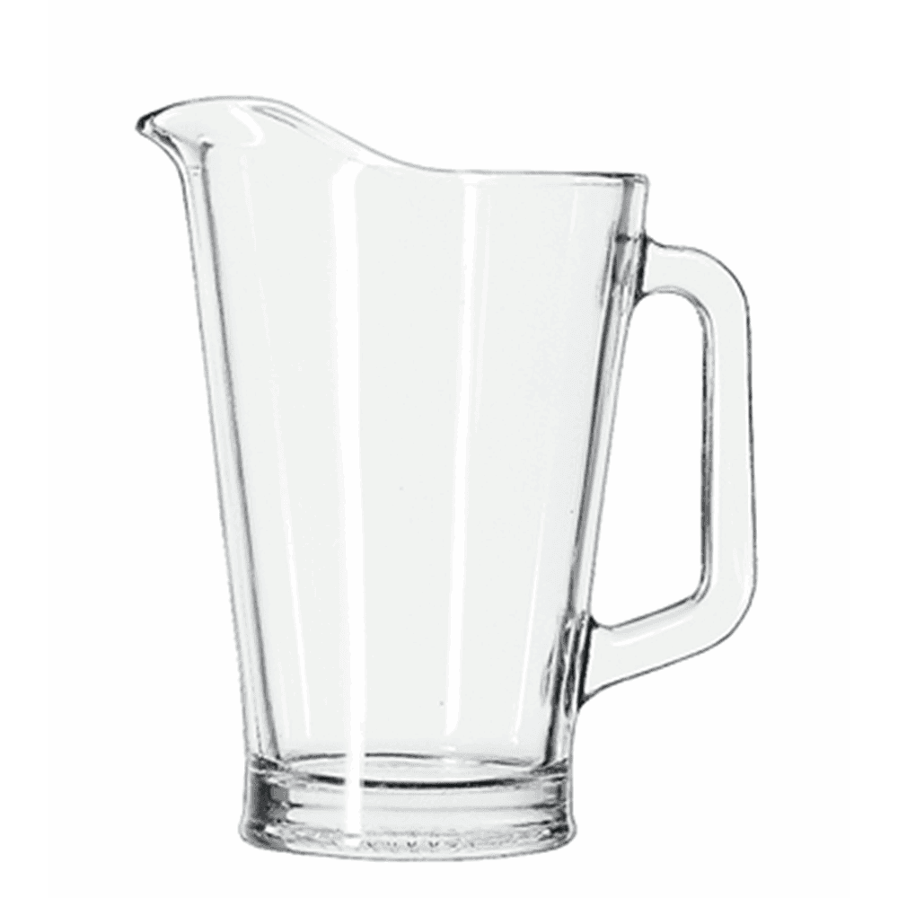 Bier pitcher 1,7L