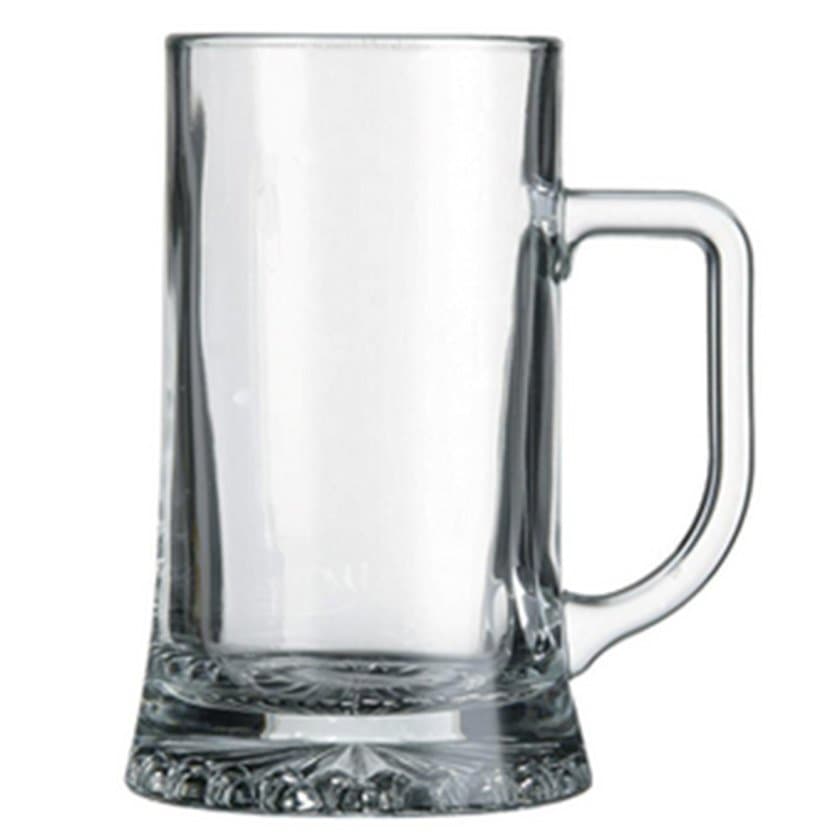 Bierpul 62cl