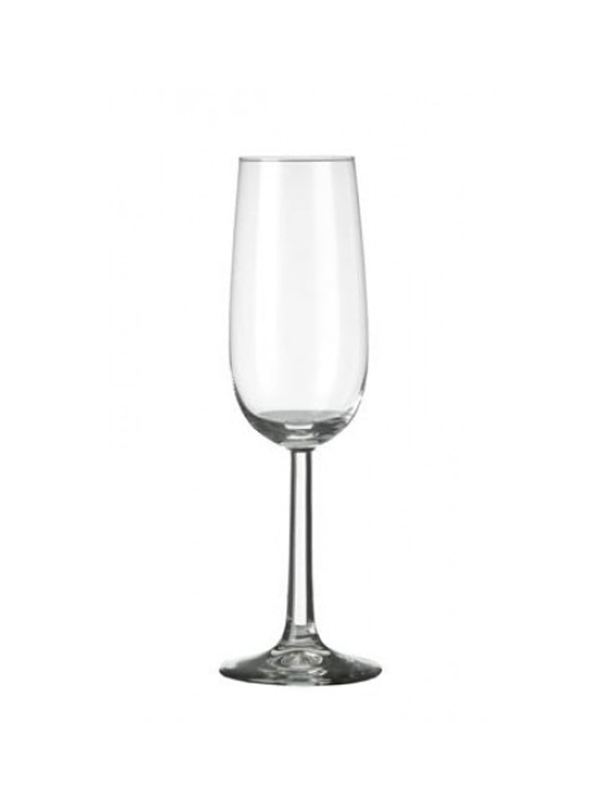 Champagneflute Bouquet 17cl - krat 36 stuks