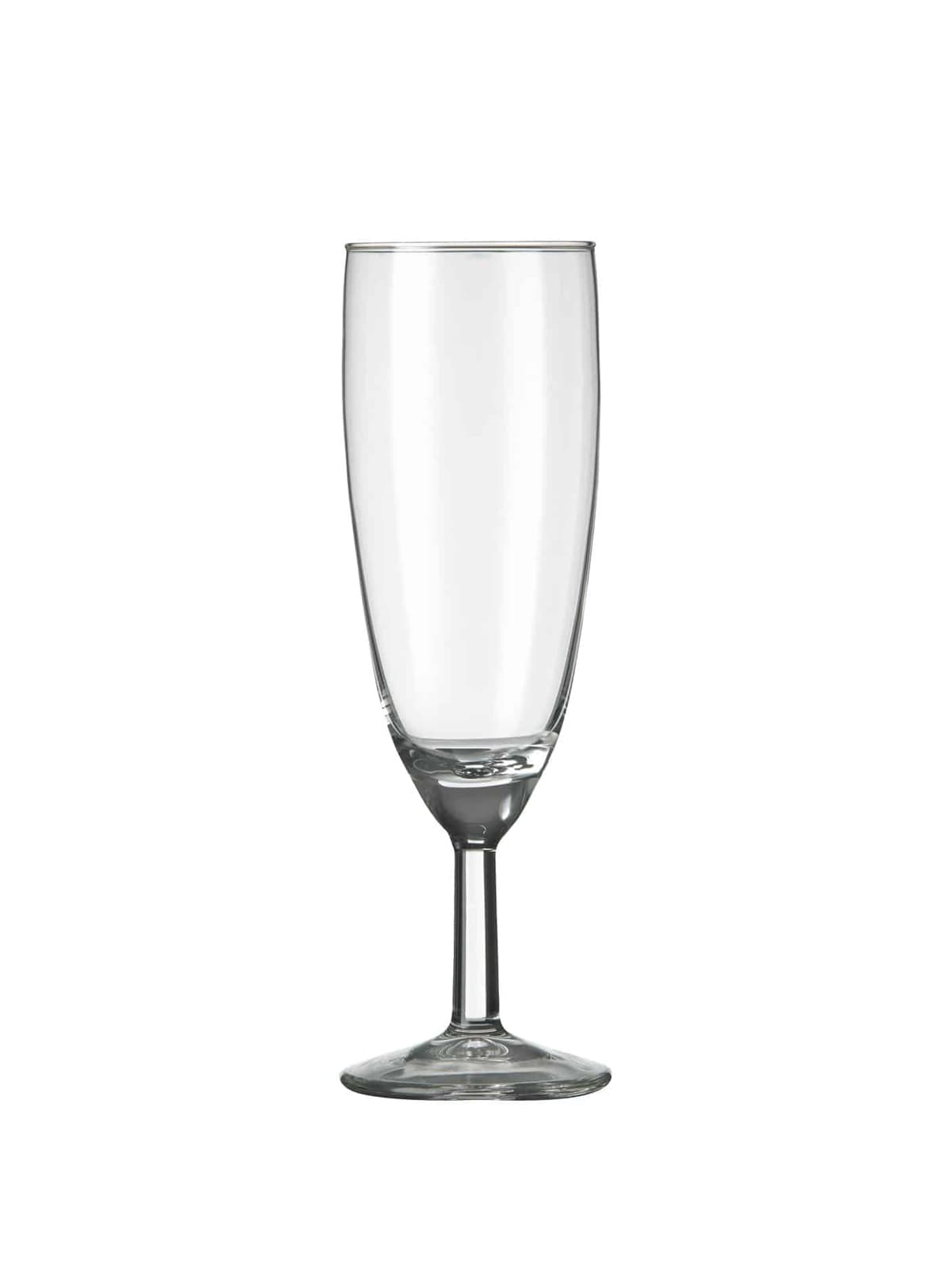 Champagne Gilde 15cl - krat 49 stuks