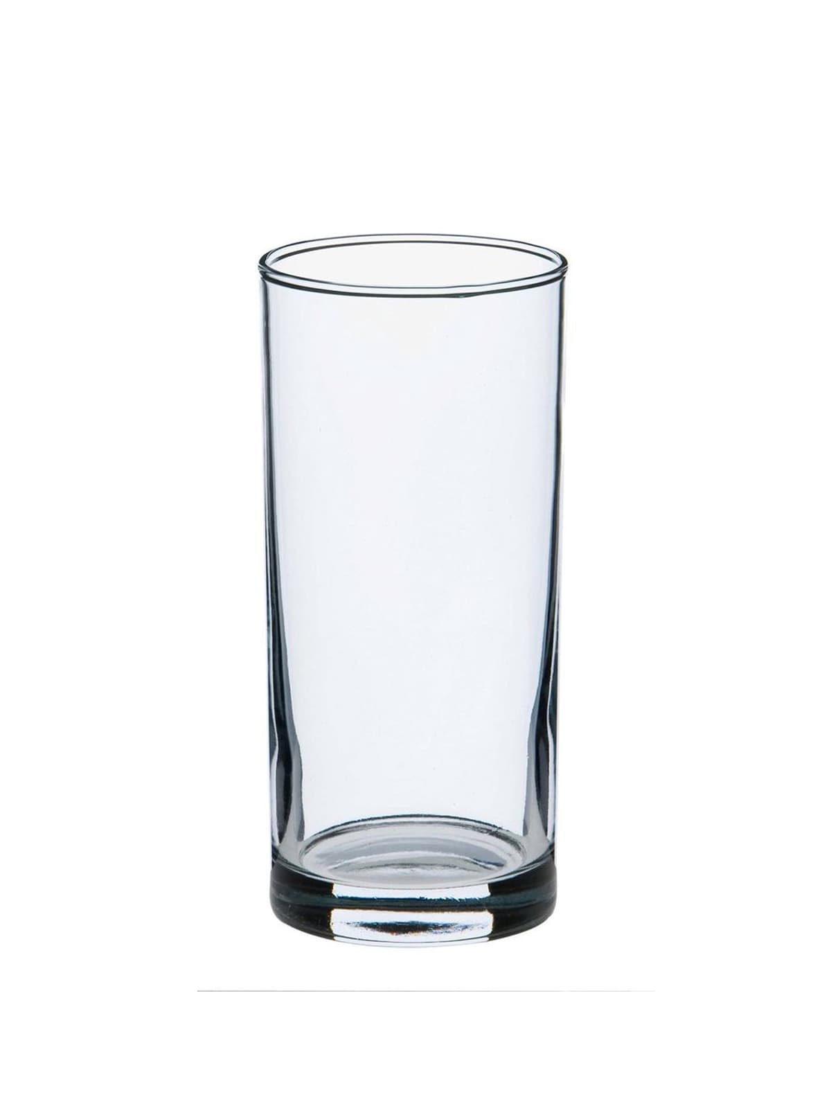 Longdrinkglas 27cl - krat 36 stuks