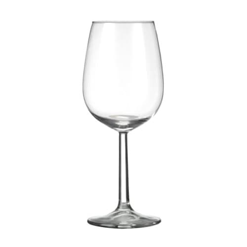 Port/sherry glas Bouquet 14cl - krat 36 stuks