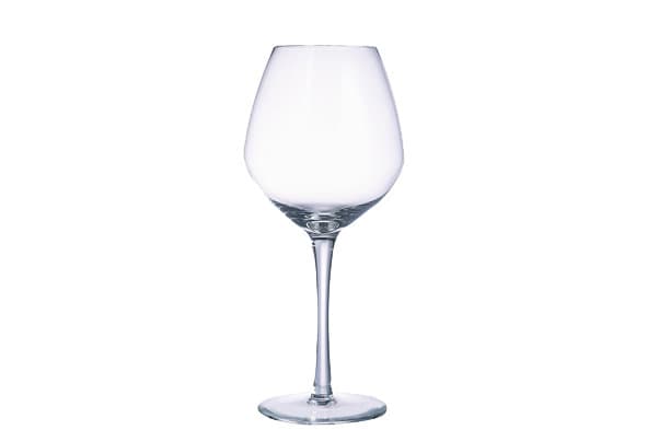 Wijnglas Cabernet 58cl - krat 16 stuks
