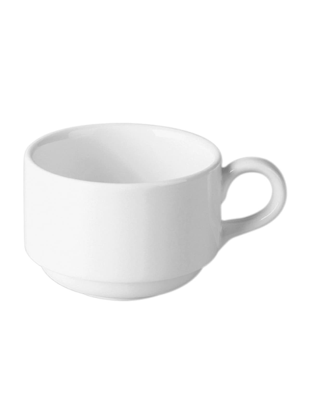 Koffiekop Rak 18cl