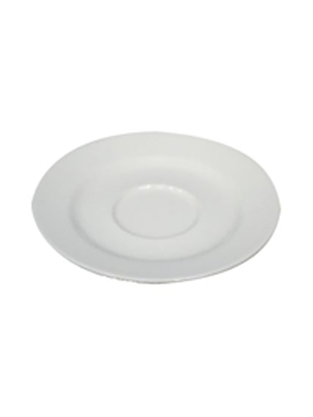 Schotel Rak 15cm