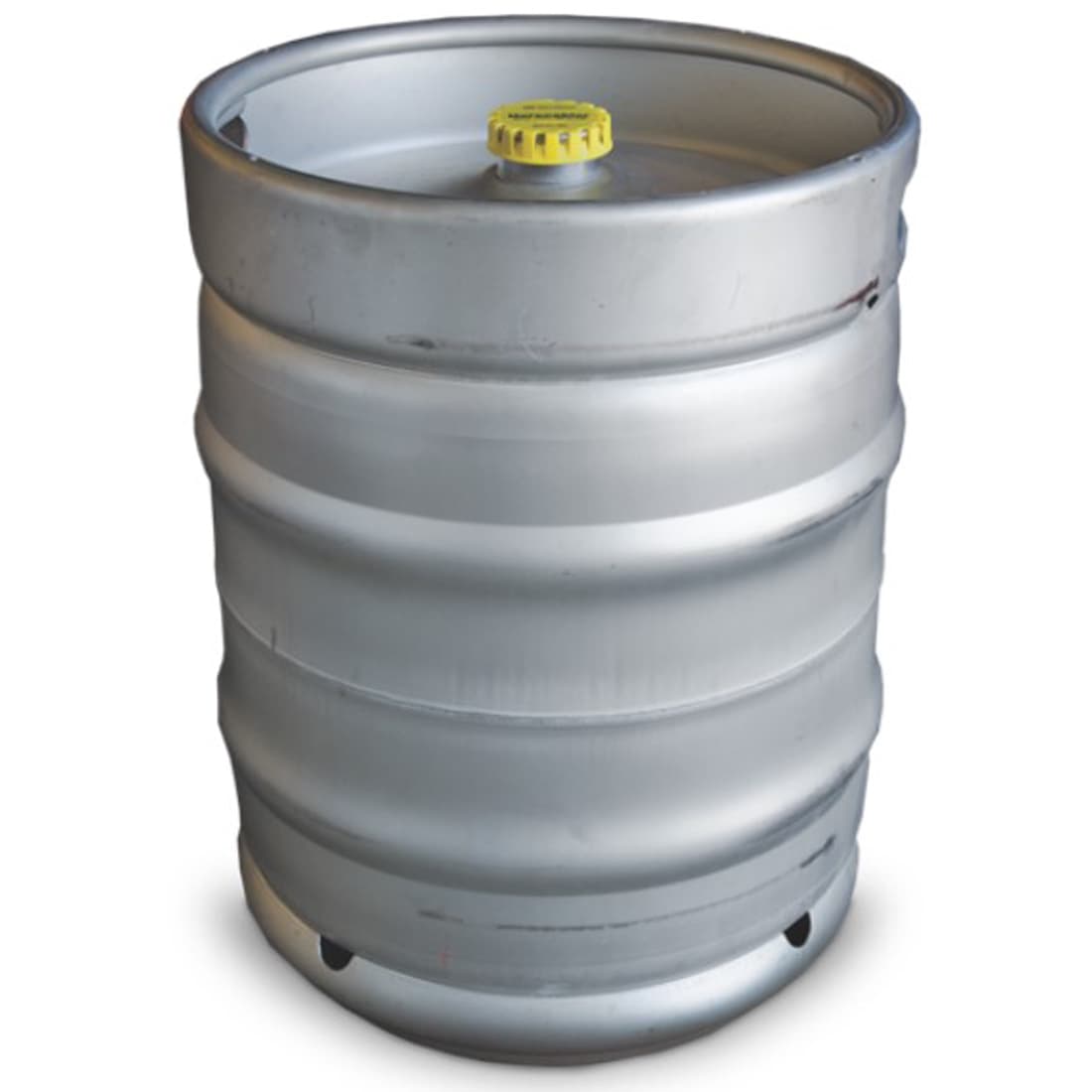 JWG Pilsener - fust - 20l