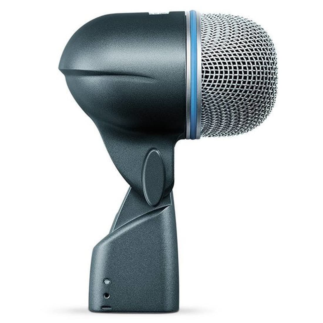 Shure - BETA52A Microfoon High Output Dynamic Kick Drum/Bass
