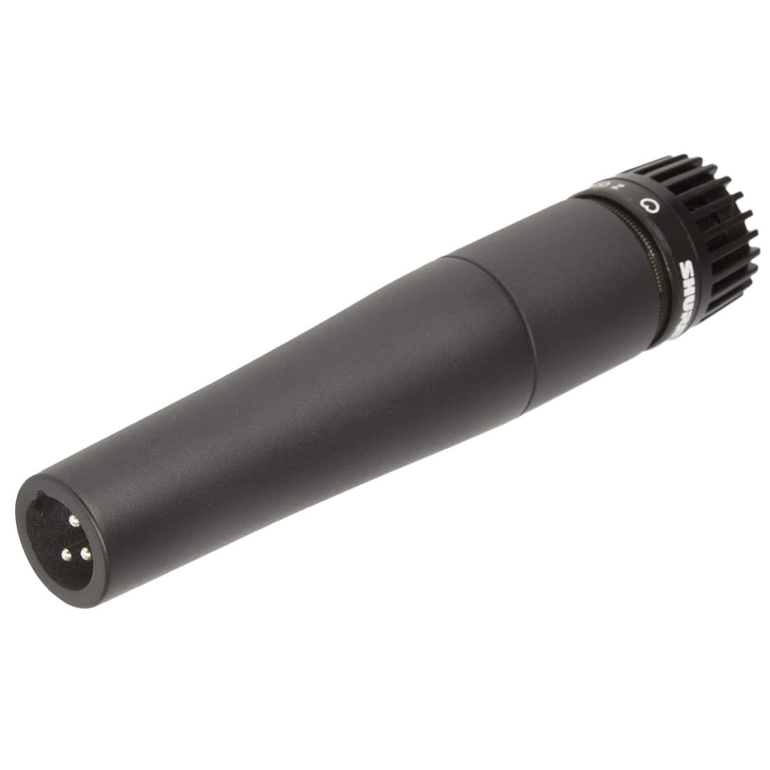 Shure - SM57-LCE Instrument Microphone