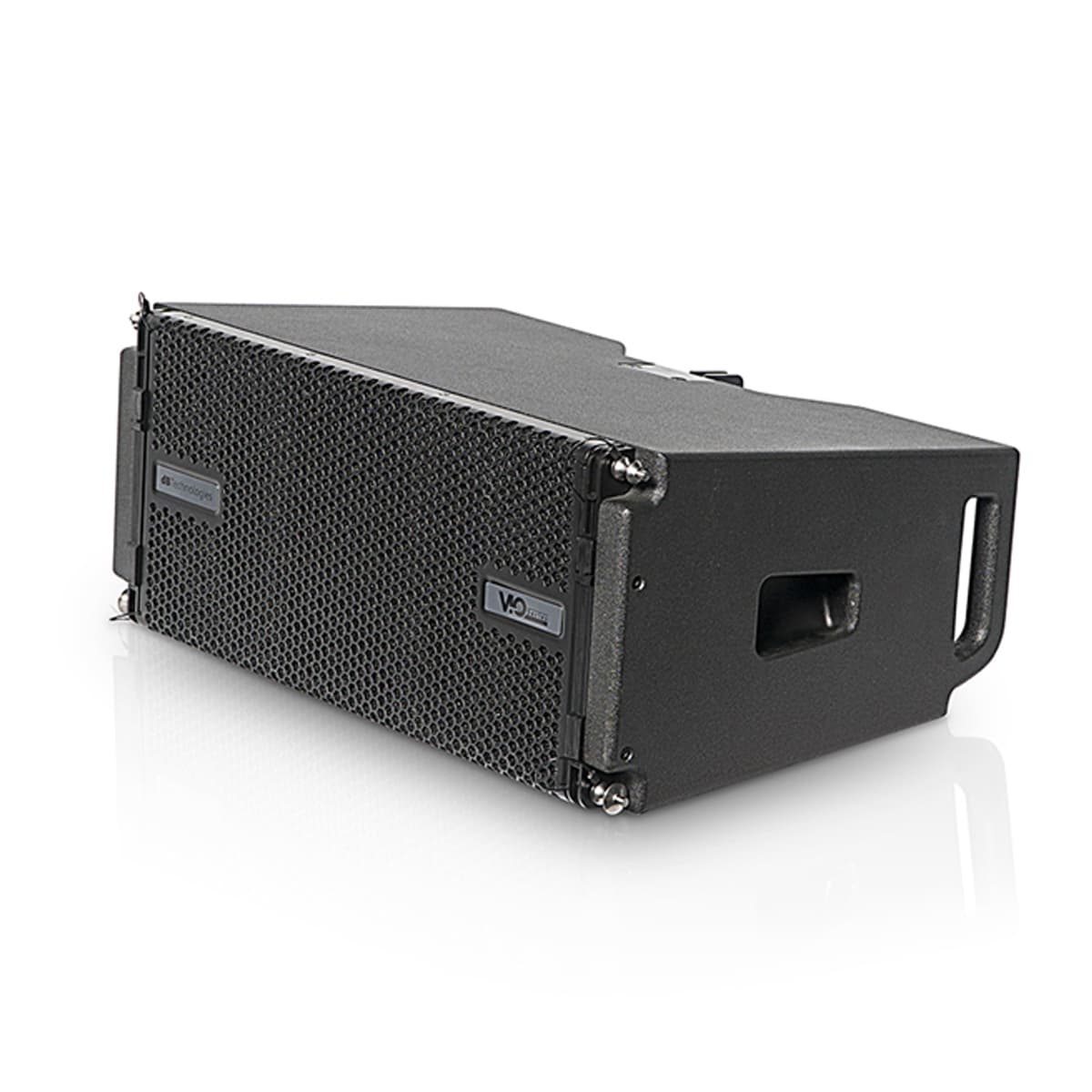 dB Technologies Vio L208 Line-Array speaker