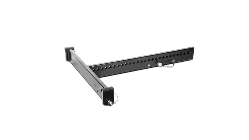 dB Technologies Vio DRK208 flybar