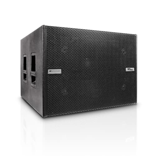 dB Technologies Vio S118R Subwoofer