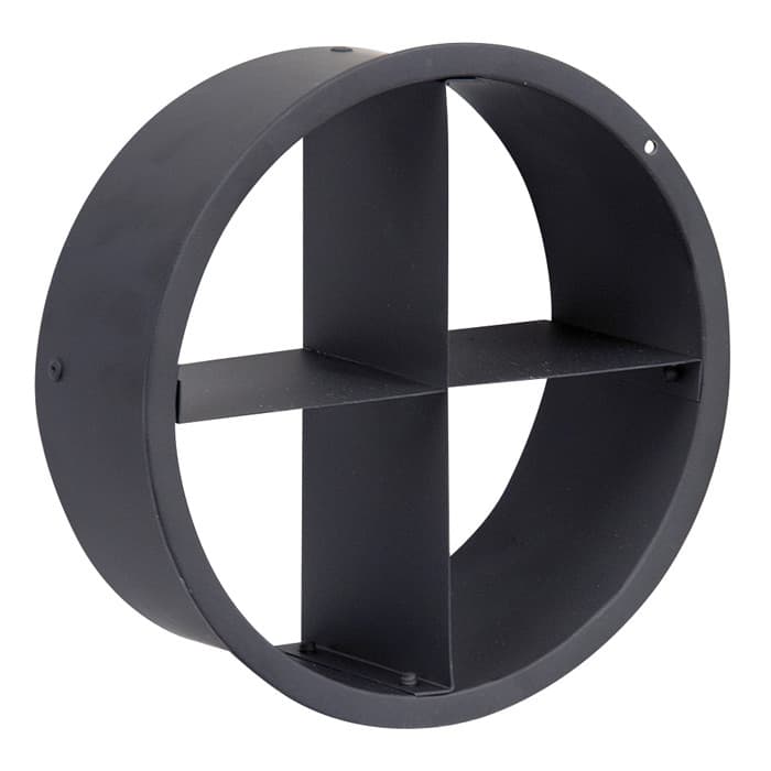 Showtec Spectral M800 Q4 IP65 Tophat