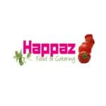 Happaz Catering