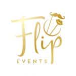 Flip Events
