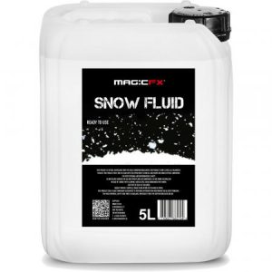 magicfx® pro snow fluid 5l