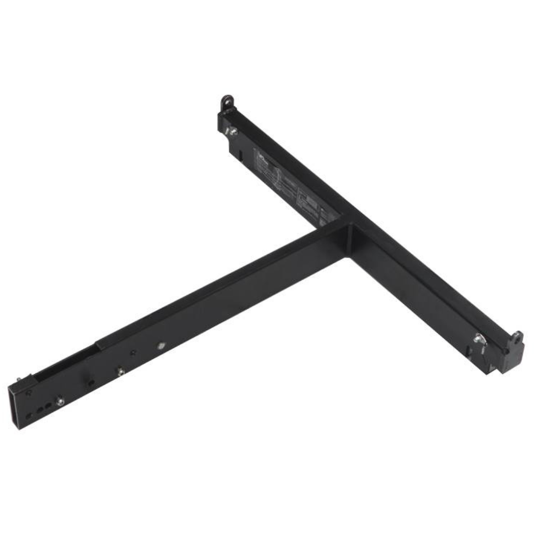 db technologies vio tf vio1 flying vio l208 below vio l210