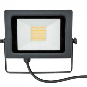 showtec aviano tour floodlight 50w cct