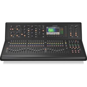 midas m32 live digital mixer full size