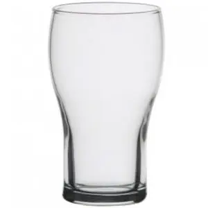 Kunststof pitcher | Miedema Eventservice Eventservice