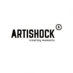 Artishock